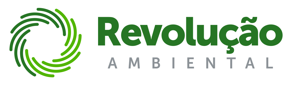 Revolução Ambiental