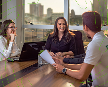 Educação Ambiental