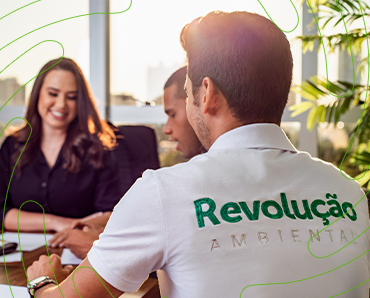 Planos, Estudos e Laudos Técnicos