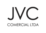 29-JVC Comercial