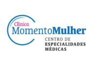 MOMENTO MULHER