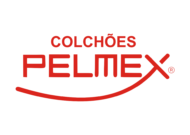 16-Pelmex