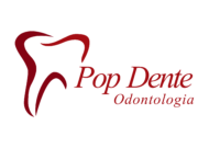22-Pop Dente