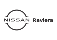08-Nissan