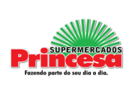SUPERMERCADOS PRINCESA