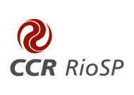 05-CCR Rio SP
