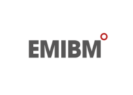 25-EMIBM Engenharia