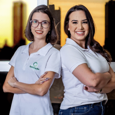 A força do empreendedorismo feminino no Brasil