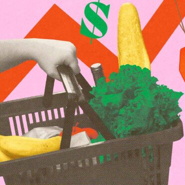 Como praticar o consumo consciente no dia a dia?