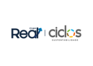 21-realh-e-ciclos