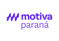 22-motiva-parana