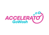 24-accelerato-gowash