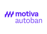 25-motiva-autoban