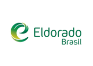 27-eldorado-brasil