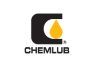 28-chemlub
