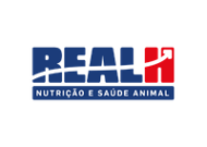 29-realh-nutricao-animal