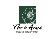 30-flor-de-araca-eventos