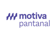 23-motiva-pantanal