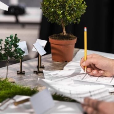 Sua empresa precisa de licença ambiental? A resposta pode te surpreender