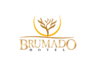 Brumado Hotel