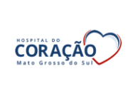 Hospital do coração