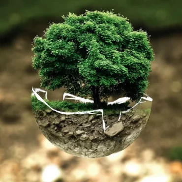 Biorremediação: quando a natureza vira a maior aliada na despoluição ambiental