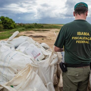Fiscalização Ambiental: como preparar sua empresa e evitar multas