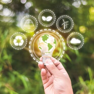 Gestão Ambiental: por que o barato pode sair muito caro?